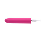 mina-whisper-rechargeable-bullet-vibrator