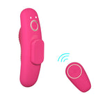 mina-veil-remote-controlled-panty-vibrator