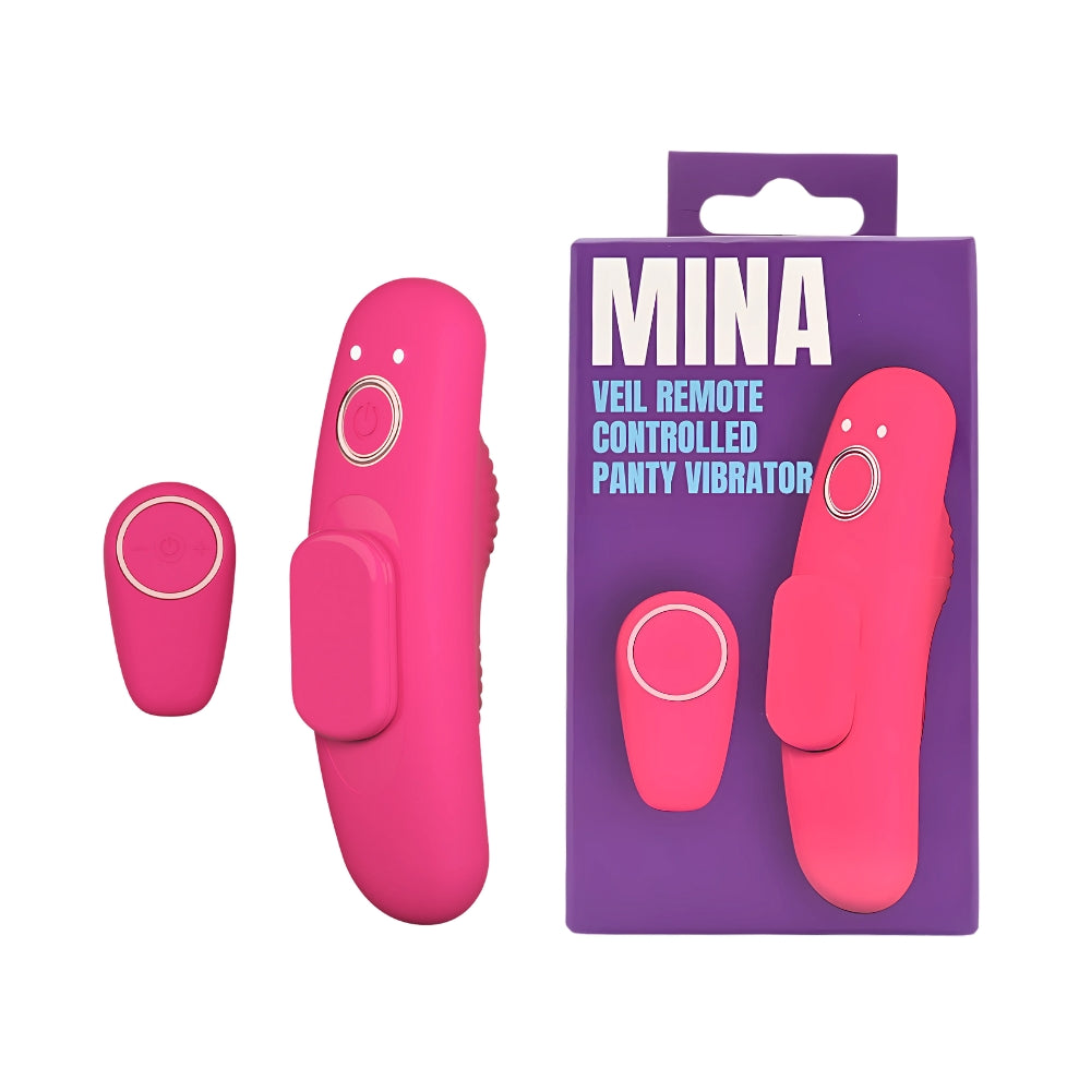 mina-veil-remote-controlled-panty-vibrator Main image