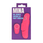 mina-veil-remote-controlled-panty-vibrator