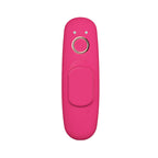 mina-veil-remote-controlled-panty-vibrator