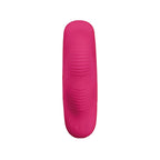mina-veil-remote-controlled-panty-vibrator