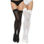 lace-by-lj-thigh-high-stockings-with-bow