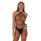 lace-by-lj-crossover-neck-crotchless-bodystocking
