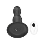 toosh-remote-controlled-thrusting-butt-plug