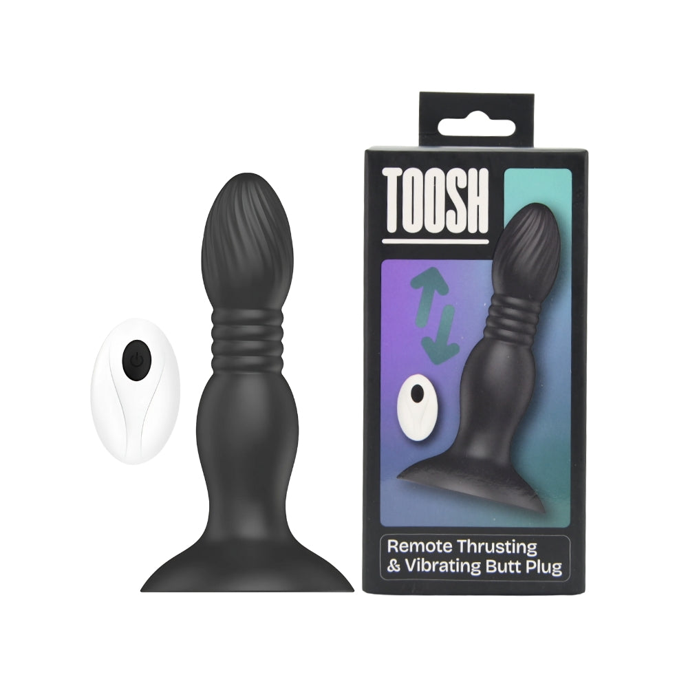 toosh-remote-controlled-thrusting-butt-plug Main image