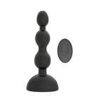 toosh-remote-controlled-vibrating-anal-beads