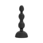 toosh-remote-controlled-vibrating-anal-beads