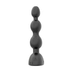 toosh-remote-controlled-vibrating-anal-beads
