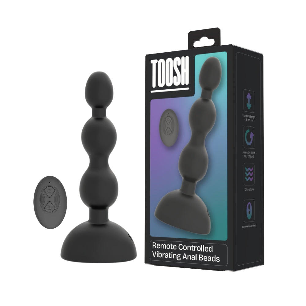 toosh-remote-controlled-vibrating-anal-beads Main image