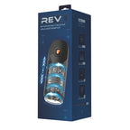 rev-rotating-and-thrusting-male-masturbator