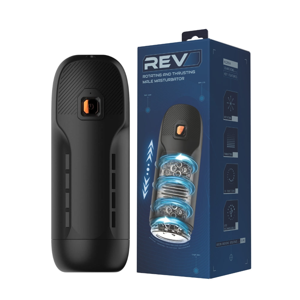 rev-rotating-and-thrusting-male-masturbator Main image