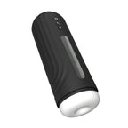 rev-thrusting-and-vibrating-male-masturbator