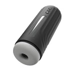 rev-thrusting-and-vibrating-male-masturbator
