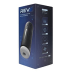rev-thrusting-and-vibrating-male-masturbator