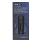 rev-thrusting-and-vibrating-male-masturbator