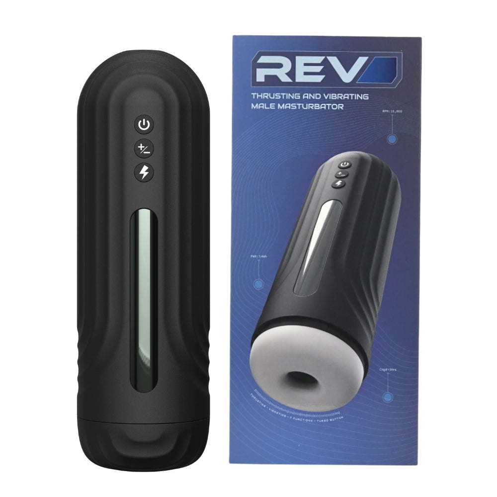 rev-thrusting-and-vibrating-male-masturbator Main image