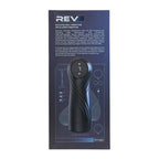 rev-sucking-and-vibrating-male-masturbator