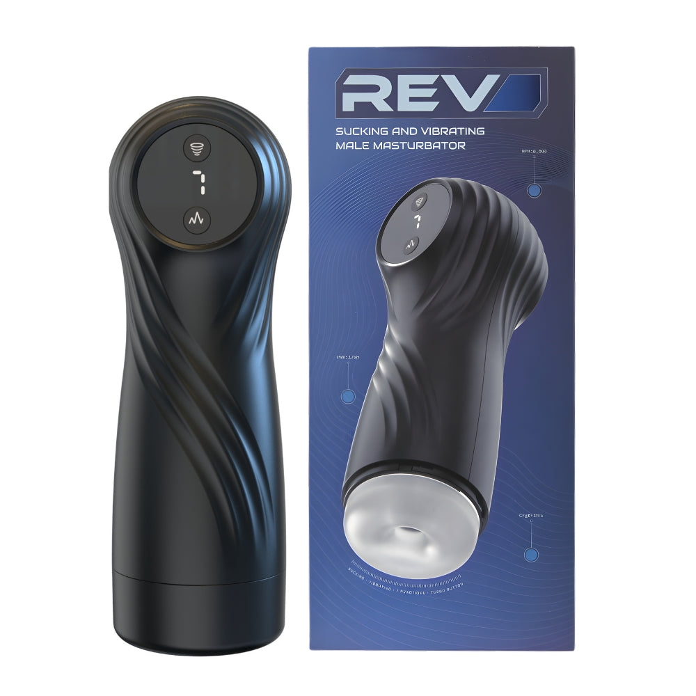 rev-sucking-and-vibrating-male-masturbator Main image
