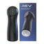 rev-sucking-and-vibrating-male-masturbator
