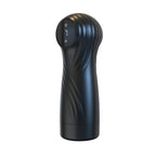 rev-sucking-and-vibrating-male-masturbator
