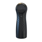 rev-sucking-and-vibrating-male-masturbator