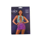 lace-by-lj-ombre-faux-lace-up-mini-dress