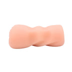 tug-life-mile-high-club-male-masturbator