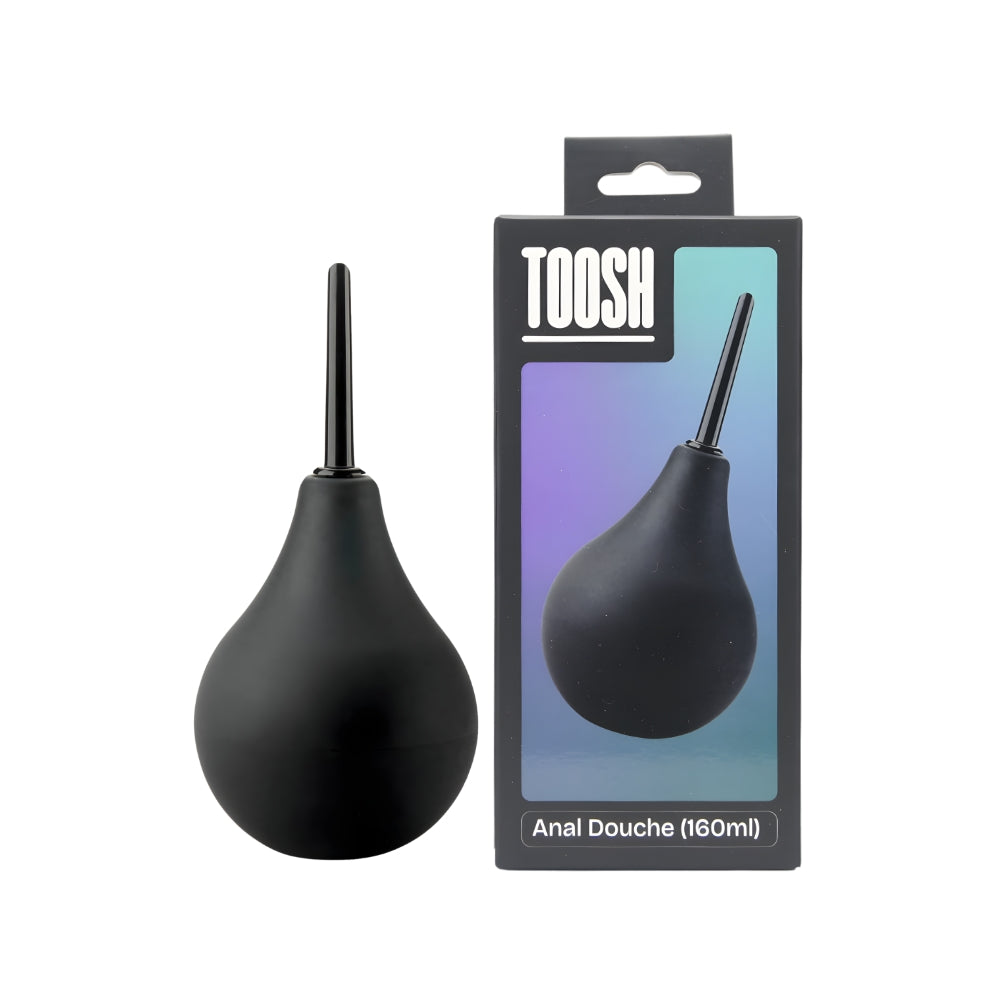 toosh-douche-160ml Main image