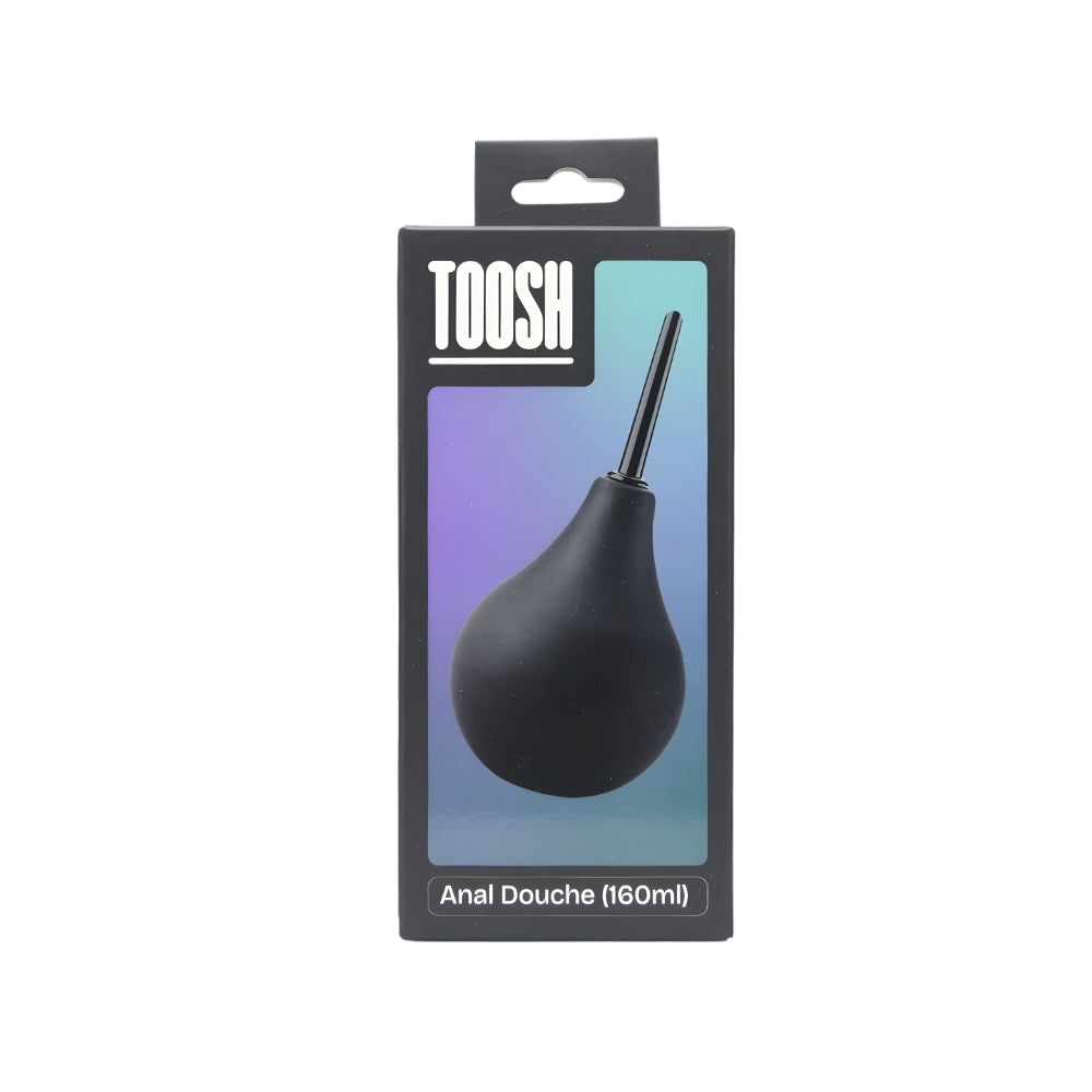 Toosh Douche 160ml Secondary image