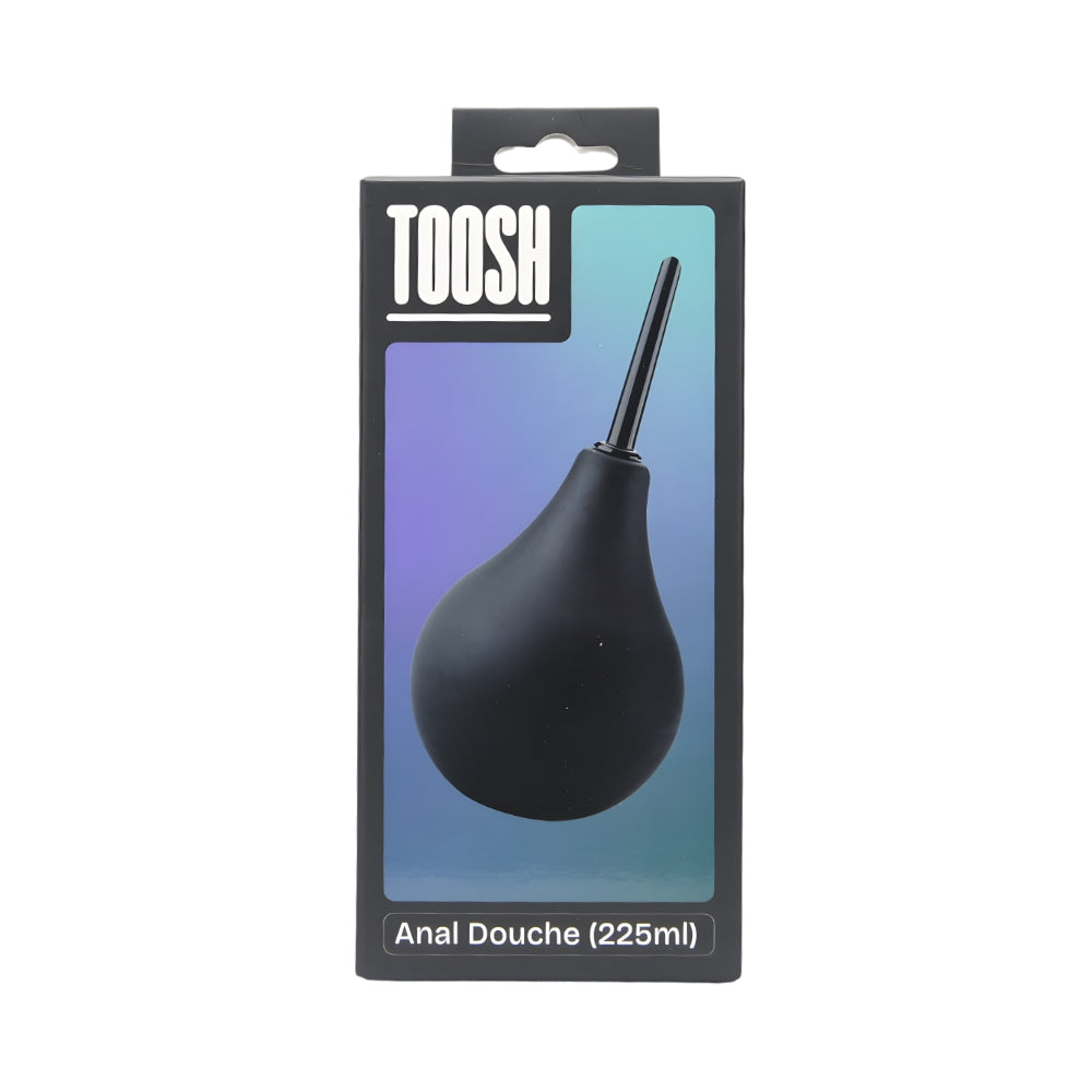 Toosh Douche 225ml Secondary image