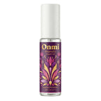 onmi-intensify-orgasm-gel