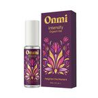 onmi-intensify-orgasm-gel