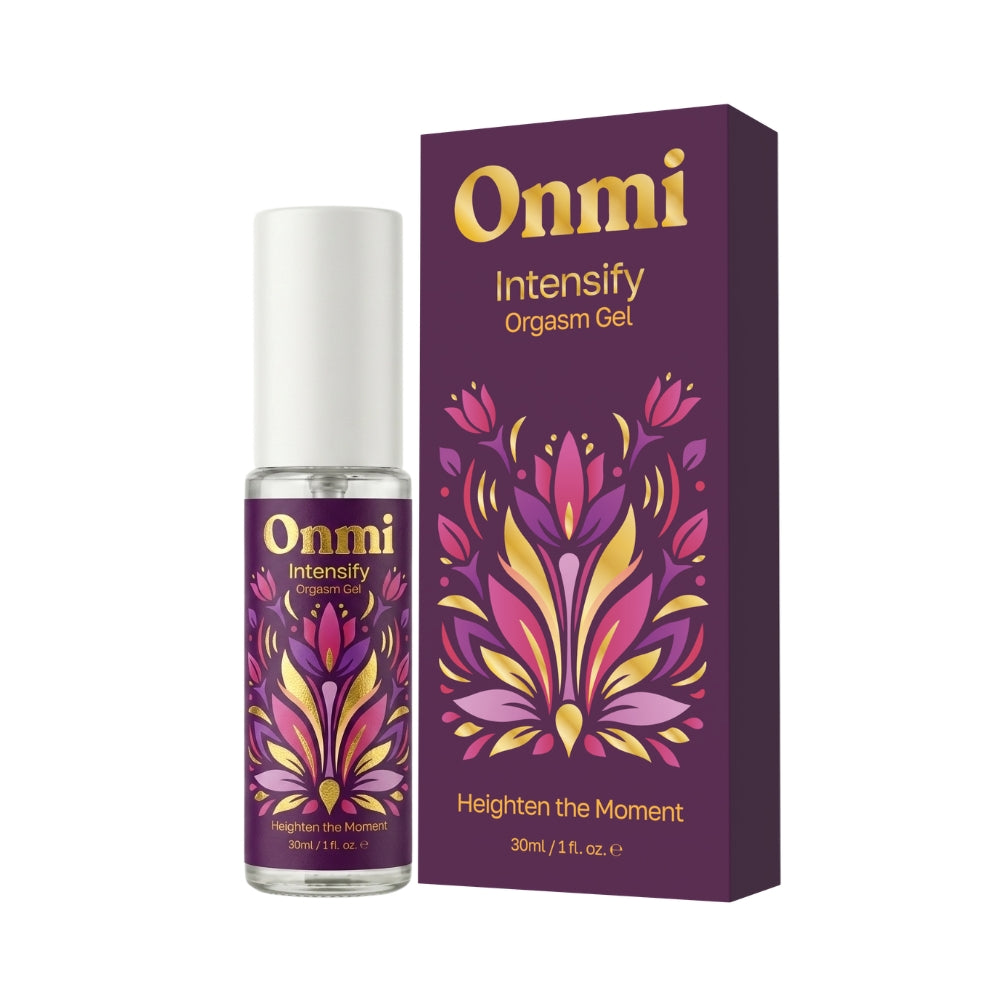 onmi-intensify-orgasm-gel Main image