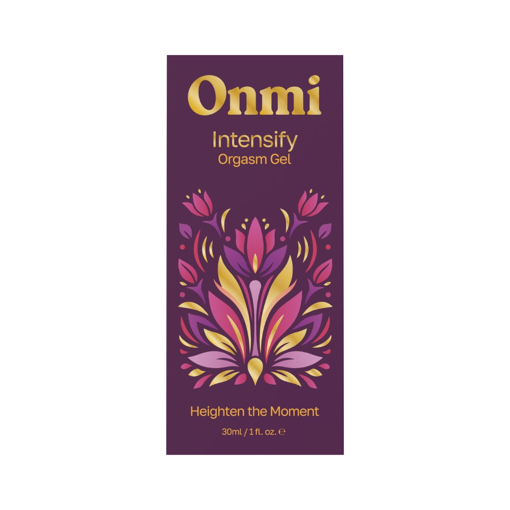 onmi-intensify-orgasm-gel Main image