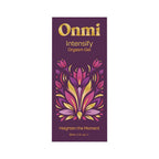 onmi-intensify-orgasm-gel