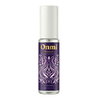 onmi-revive-vaginal-tightening-gel