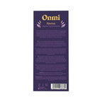 onmi-revive-vaginal-tightening-gel