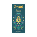 onmi-control-delay-gel