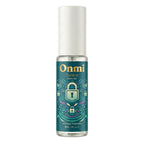 onmi-control-delay-gel