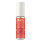 onmi-buzz-strawberry-liquid-vibrator