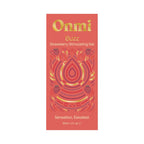 onmi-buzz-strawberry-liquid-vibrator