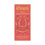 onmi-buzz-strawberry-liquid-vibrator
