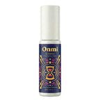 onmi-extend-prolonging-crean