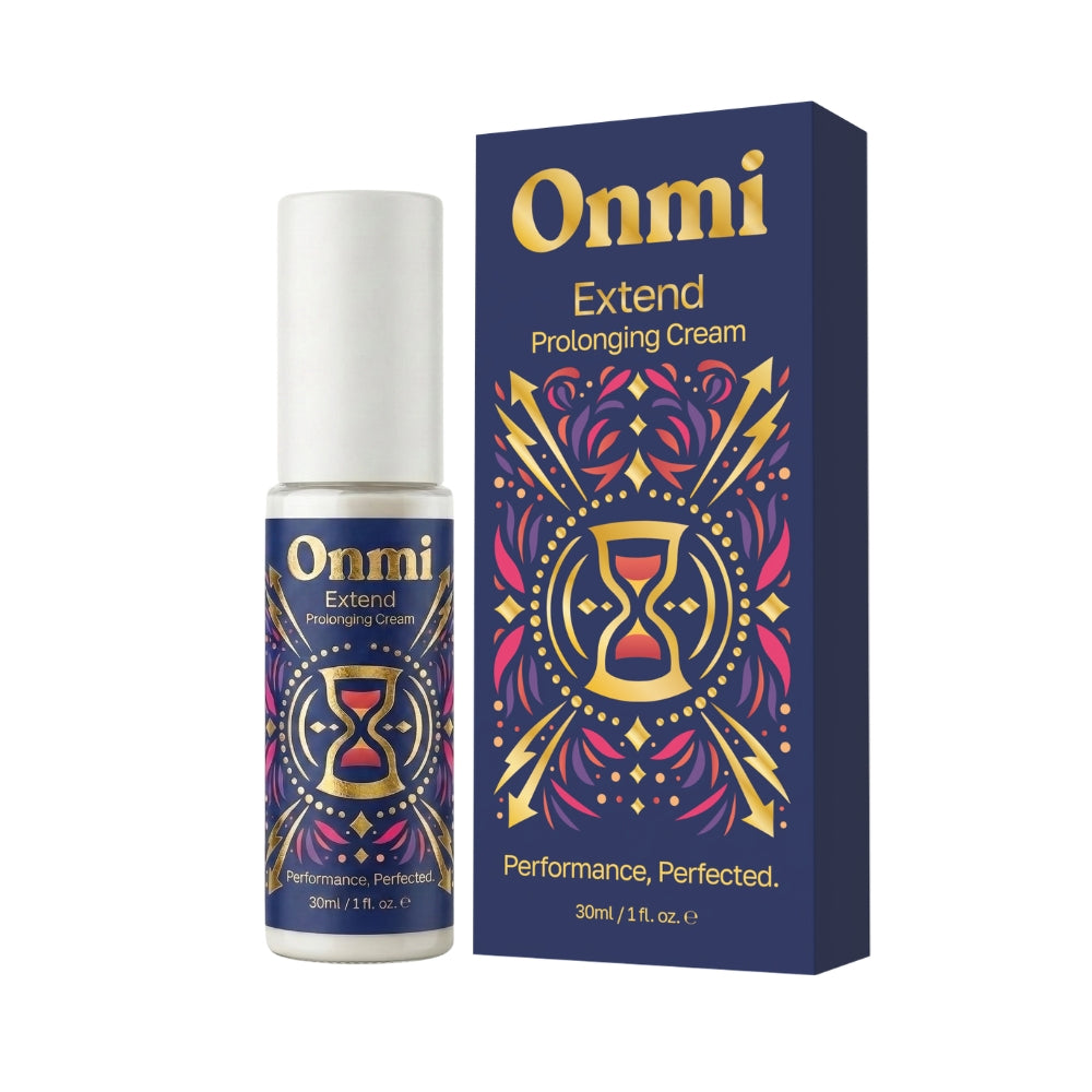 onmi-extend-prolonging-crean Main image