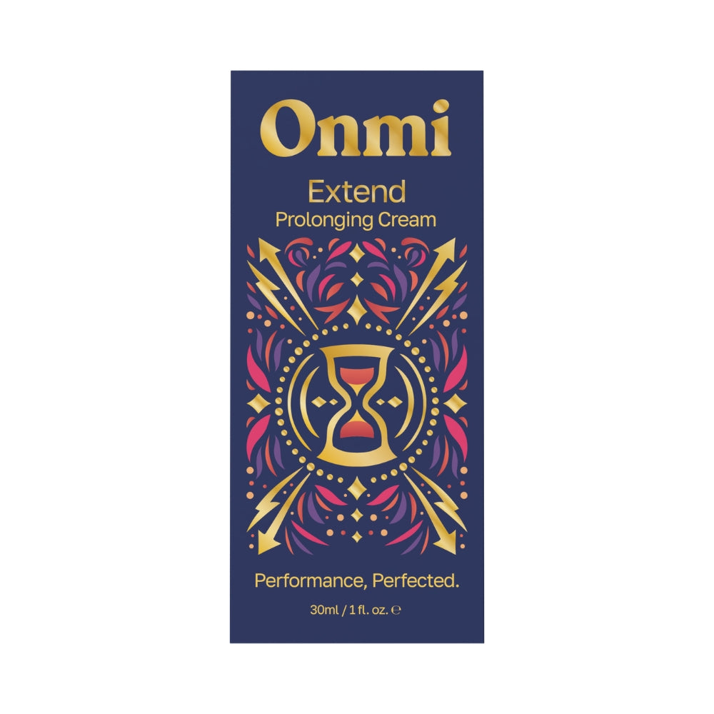 onmi-extend-prolonging-crean Main image