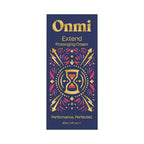 onmi-extend-prolonging-crean