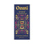 onmi-extend-prolonging-crean