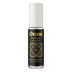 onmi-perform-delay-spray-15ml