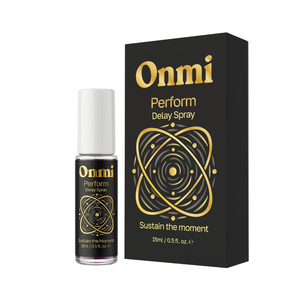 onmi-perform-delay-spray-15ml Main image